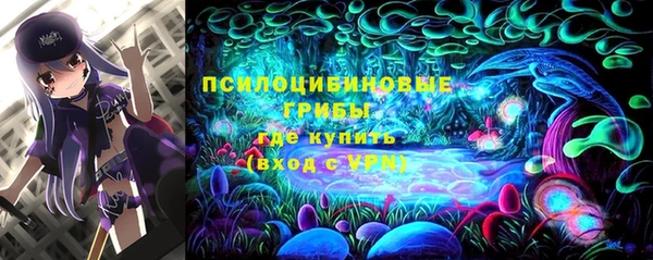 jwh Верея