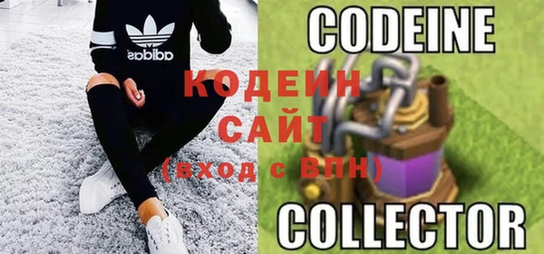 jwh Верея
