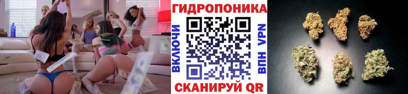 Марихуана планчик  Керчь 